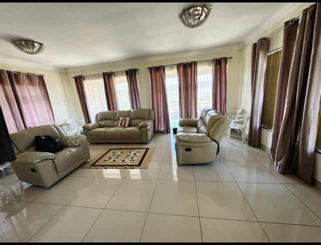 3 BEDROOM FREESTANDING FOR SALE IN LOTUSVILLE